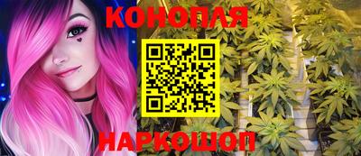 spice Мариинск