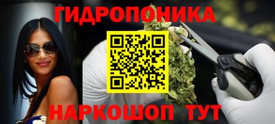 spice Мариинск